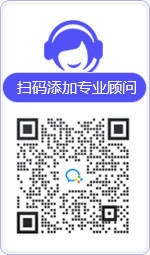 西咸律师在线咨询