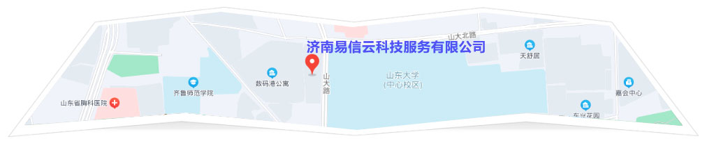 西咸律师在线咨询